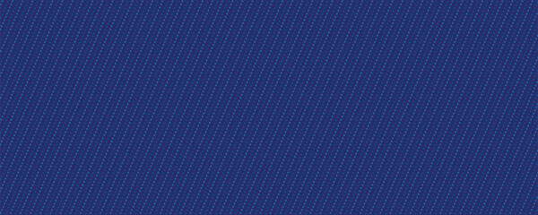 blue texture background
