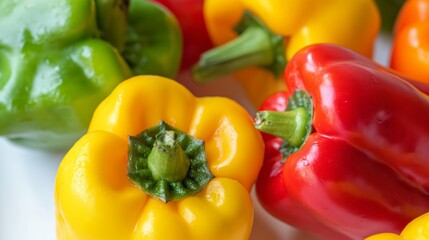 vegetables contain important vitamins, minerals and plant chemicals
A vegetable is the edible portion of a plant