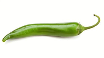vegetables contain important vitamins, minerals and plant chemicals
A vegetable is the edible portion of a plant