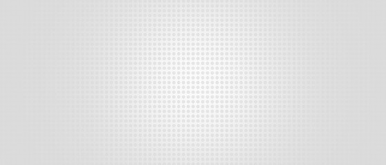 grey abstract background illustration