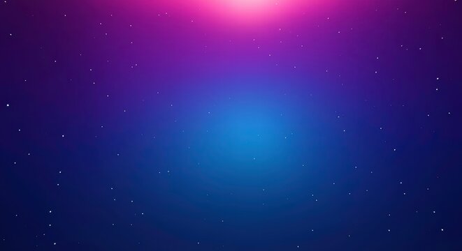 Cosmic Dreamscape: A mesmerizing blend of indigo and magenta hues, this abstract background evokes a sense of infinite possibility.  The subtle shimmer of distant stars adds depth and mystery.