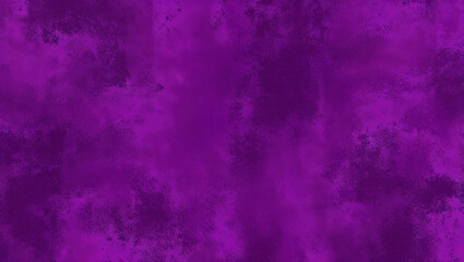 Obraz premium Purple textured background creating dynamic visual interest
