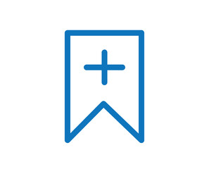 Obraz premium Print Favorites icon, Favorites icon, Favorites, icon,