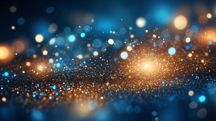 Christmas background Neon Lights | Christmas Winter Season | Beautiful Background Bubbles light | Snowfall | Christmas Special | New Year 2025 | New Year Special | Background Image