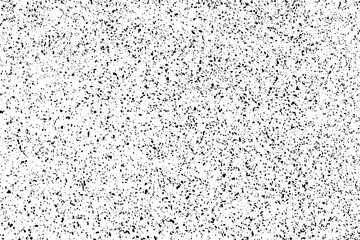 Water texture. Rain drops on glass window. Wet pattern surface. Black grunge texture on transparent backdrop. PNG format.