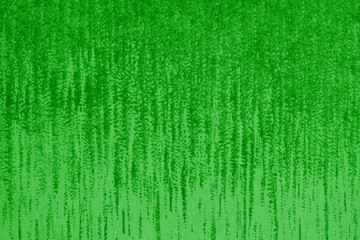 Old vintage paper texture background scrapbooking art design