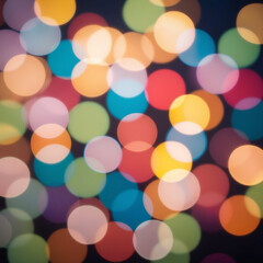 Natural Color Studio Background