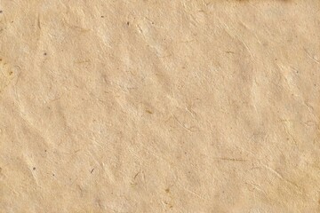 Old vintage paper texture background scrapbooking art design