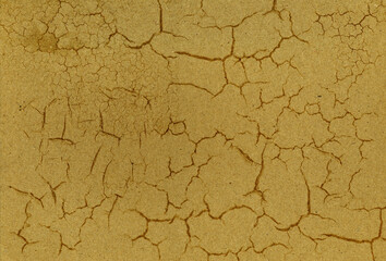 Old vintage paper texture background scrapbooking art design