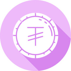 Tugrik Coin