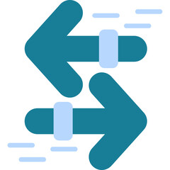 Chevron Icon