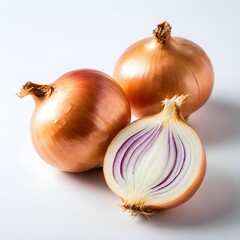 "Top Onion Facts, Benefits, and Uses: A Complete Guide to This Superfood