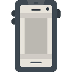 Smartphone Icon