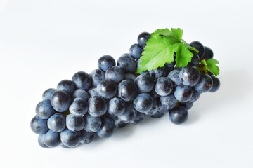 grape