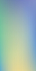 Blurry vector background with a smooth gradient and vibrant color transitions, creating soft, liquid-like illustrations.