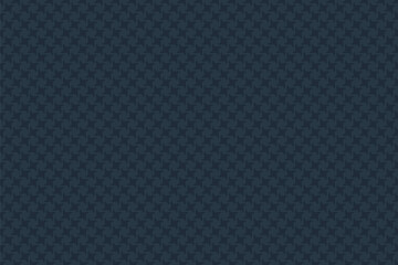 Simplicity fall into femininity pattern. Contemporary picture by pepita textile. Contrast carpet as trendy teeth.