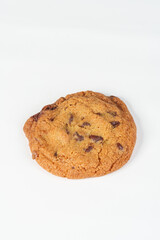 Chocolate chip Cookie