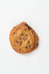 Chocolate chip Cookie
