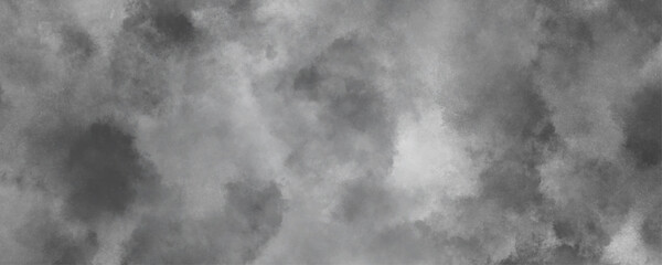 atmosphere overlay effect. smoke overlay effect. fog overlay effect. black and white smoke. fog background texture.  visible stars effect