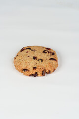 Chocolate chip Cookie