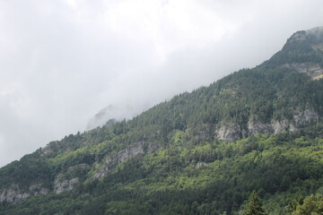 Paisajes Estacion de Canfranc - 2024 - 117