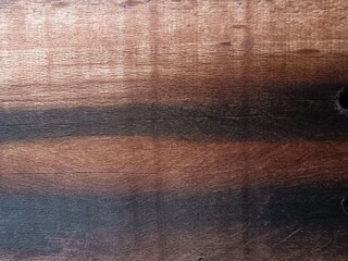 Fototapeta premium old wall background