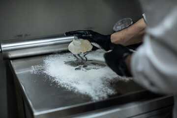 vegetarian, grilled, georgian food, table, leaf, fresh, lunch, dish, dinner, wooden, lamb, georgian cuisine, meat, concept, vegetable, cooking, homemade, cuisine, rustic, ingredient, kitchen, restaura