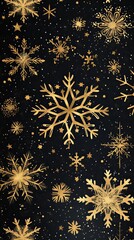 Christmas background