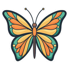 Butterfly-vector-1.02.eps