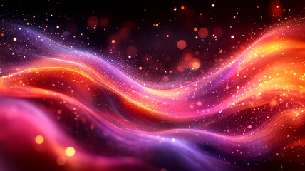 Obraz premium product wallpaper
