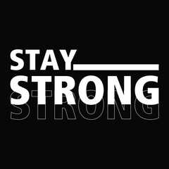 creative motivational quotes typography design for t-shirts, banners, and posters. 