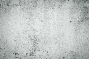 Old grunge wall textures backgrounds