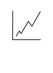A graph is a visual representation of data or information presented in the form of an image or diagram. Graphs are used to facilitate understanding of complex data and assist in analysis