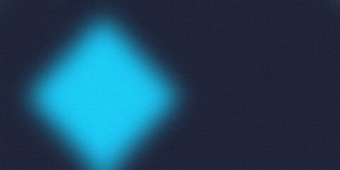blue black gradient background with soft lighting and subtle texture