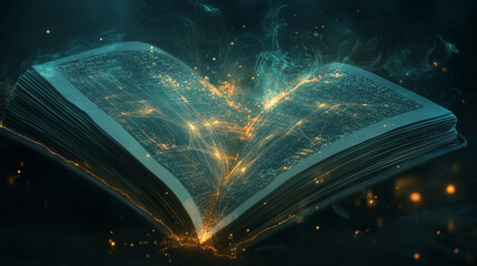 Innovative business strategy and model disruption through innovation in a transformative environment