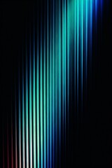 abstract lines background