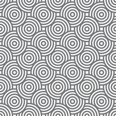 Circular Geometric Patterns – Versatile Vector Graphics 2