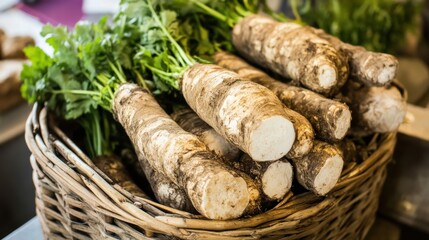 France organic markets focus on local sourcing for fresh, seasonal products