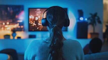France personalized music streaming services enhance the listening experience for diverse audiences