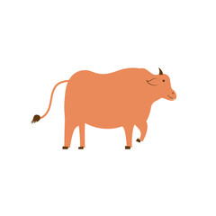 idul adha icon logo vector film icon illustration template design