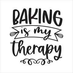 Kitchen svg, Baking Svg, Baked With Love, Bakers Gonna Bake, Baking Queen, Be Grateful, Bless This Kitchen, Can't Touch This, Choose Your Weapon, In this Kitchen We Order Carry Out, Just Beat It, Just