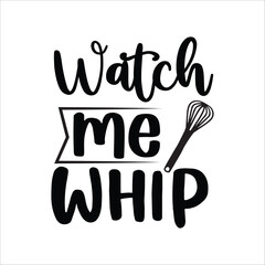 Kitchen svg, Baking Svg, Baked With Love, Bakers Gonna Bake, Baking Queen, Be Grateful, Bless This Kitchen, Can't Touch This, Choose Your Weapon, In this Kitchen We Order Carry Out, Just Beat It, Just