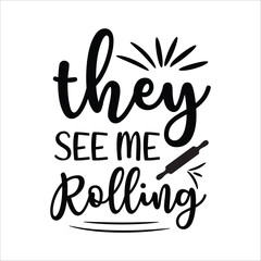 Kitchen svg, Baking Svg, Baked With Love, Bakers Gonna Bake, Baking Queen, Be Grateful, Bless This Kitchen, Can't Touch This, Choose Your Weapon, In this Kitchen We Order Carry Out, Just Beat It, Just