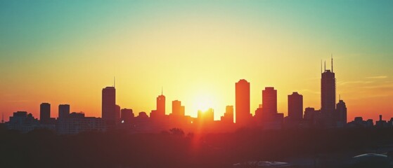 Obraz premium Close-up of skates on an icy surface, as delicate snowflakes drift down, capturing a moment of serene, winter beauty and quiet reflection.