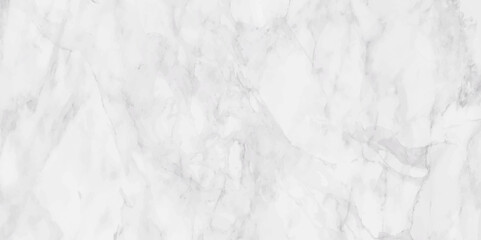 Old marble wall with beautiful grunge effect, Surface of old and dirty outdoor building wall or concrete or marble, Rustic concrete surface image for shabby chic backdrop vector grunge texture.	
