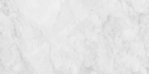 ceramic art marble granite white panorama background wall surface grunge texture, Old marble wall with beautiful grunge effect, Surface of old and dirty outdoor building wall or concrete or marble.