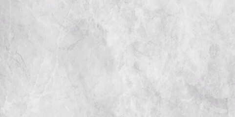 Old marble wall with beautiful grunge effect, Surface of old and dirty outdoor building wall or concrete or marble, Rustic concrete surface image for shabby chic backdrop vector grunge texture.	
