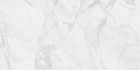 Old marble wall with beautiful grunge effect, Surface of old and dirty outdoor building wall or concrete or marble, Rustic concrete surface image for shabby chic backdrop vector grunge texture.	
