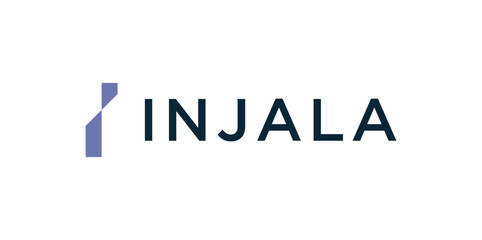 Minimal Geometrical Abstract Letter I Logo Template, simple letter I logo, letter I logo modern