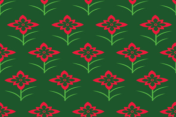 seamless pattern